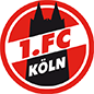 1.FC_Köln_escudo@1X